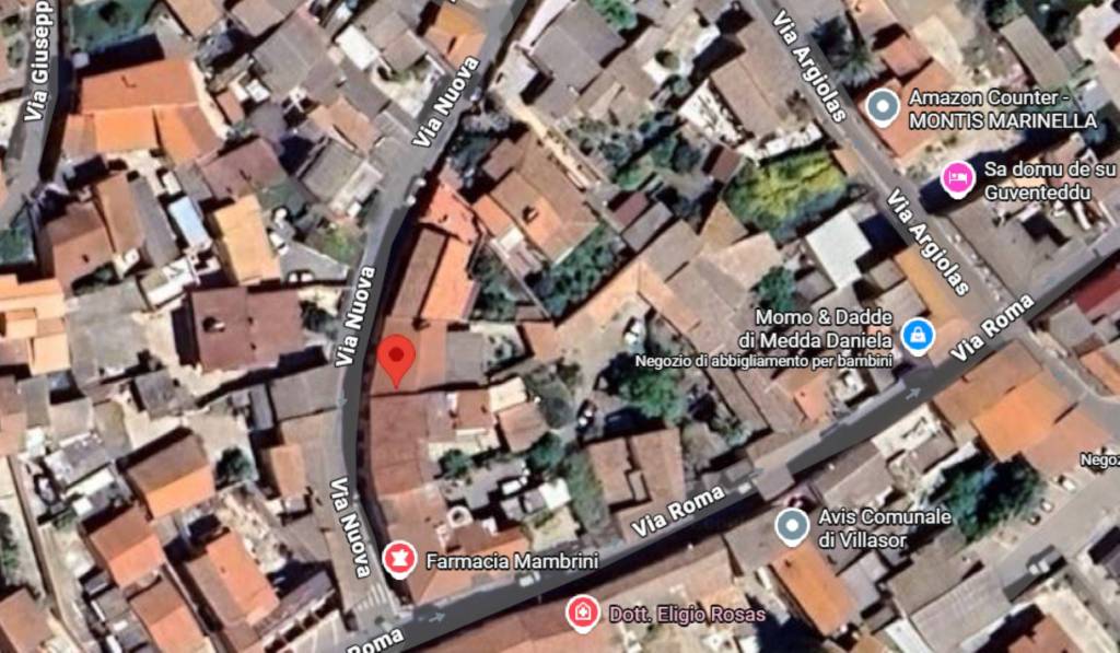 immagine annuncio 6 di 10