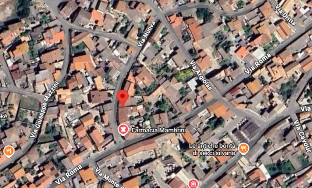 immagine annuncio 1 di 10