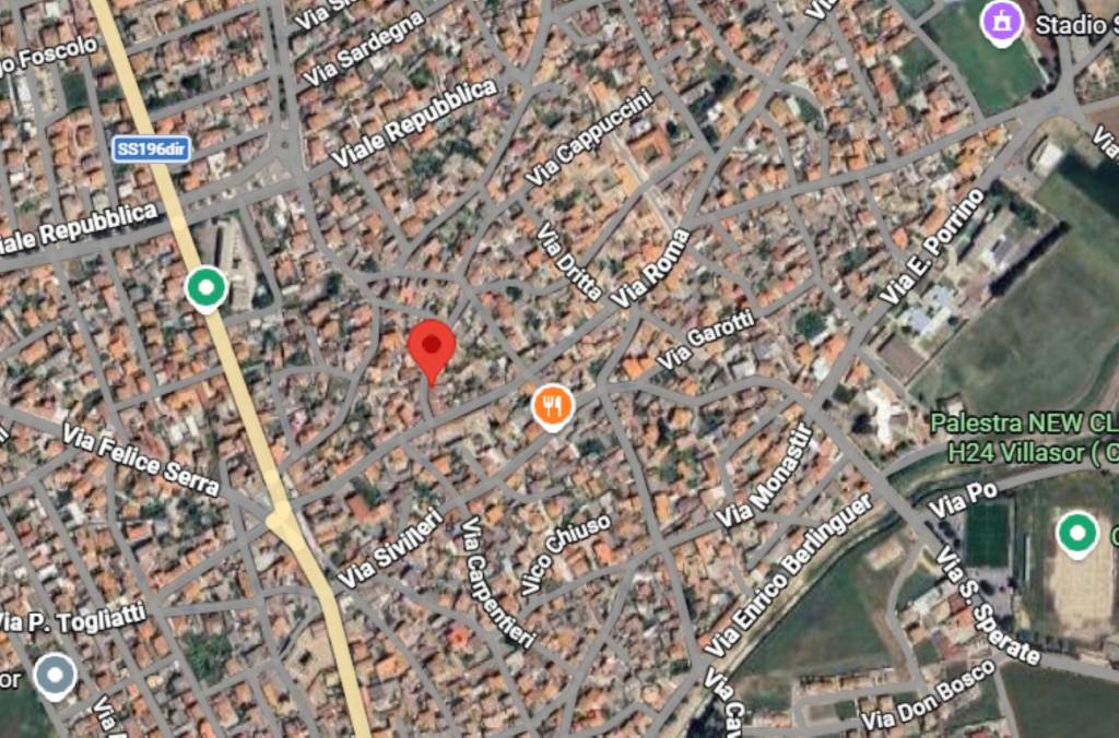 immagine annuncio 9 di 10