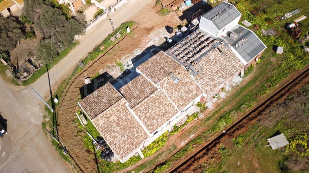 immagine annuncio 11 di 12