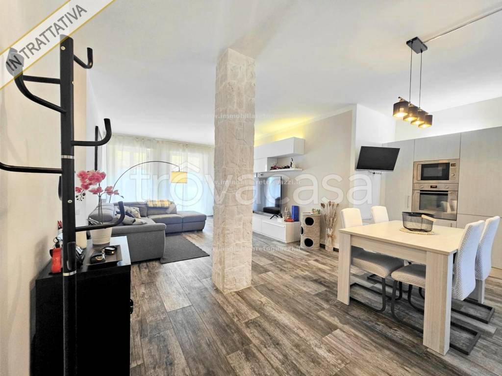 immagine annuncio 6 di 15