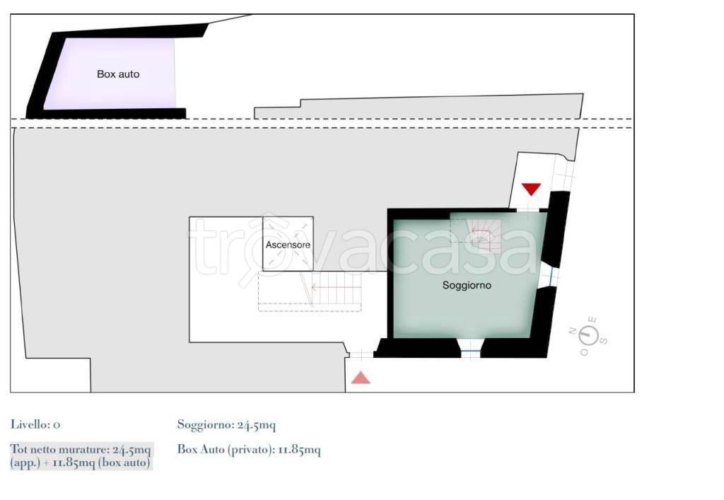 immagine annuncio 7 di 15