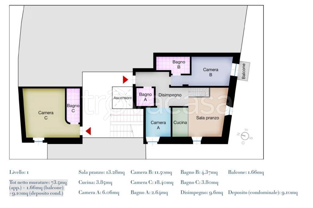 immagine annuncio 8 di 15