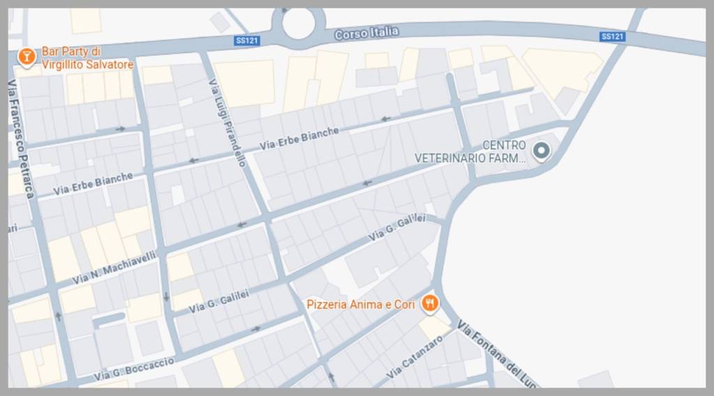 immagine annuncio 10 di 15