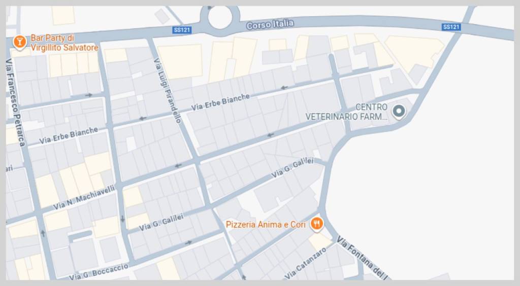 immagine annuncio 13 di 15