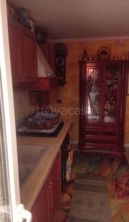 immagine annuncio 9 di 11