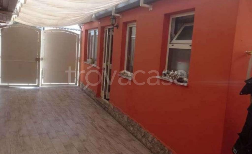 immagine annuncio 3 di 11