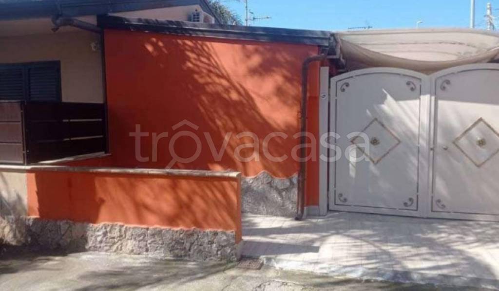 immagine annuncio 4 di 11