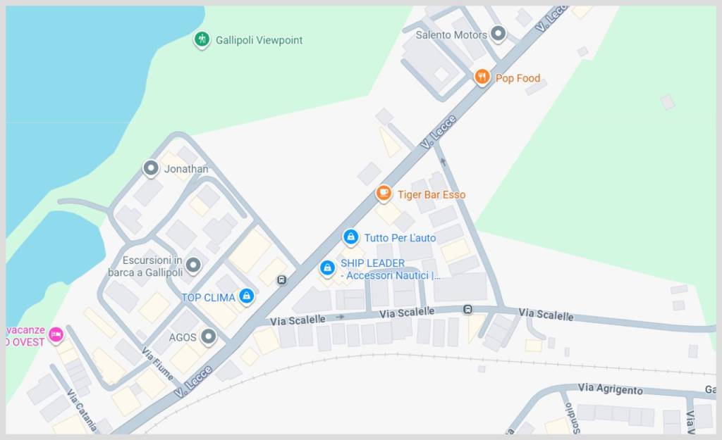 immagine annuncio 14 di 15