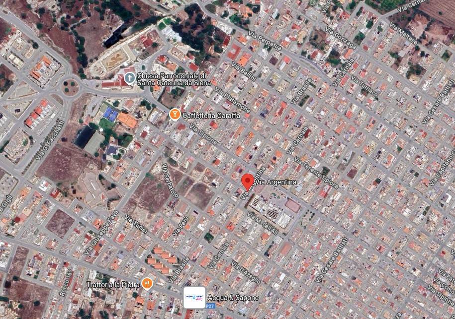 immagine annuncio 2 di 15