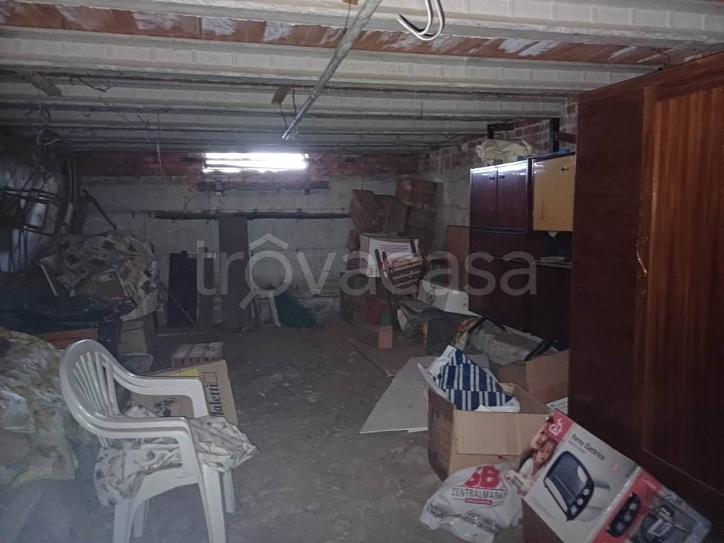 immagine annuncio 7 di 9