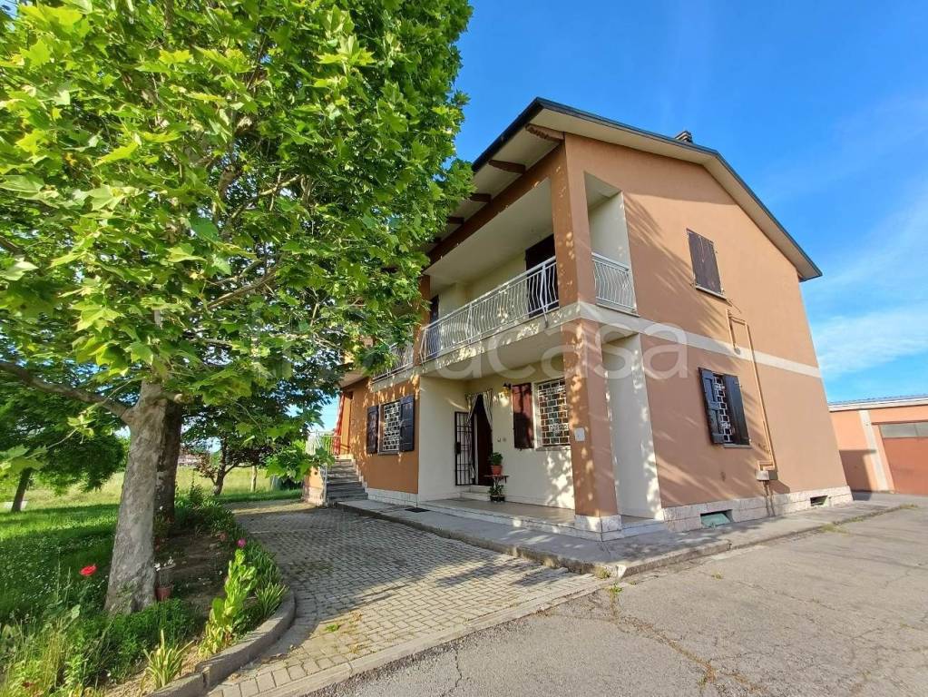 immagine annuncio 8 di 9