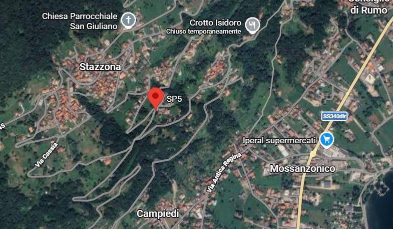 immagine annuncio 4 di 10