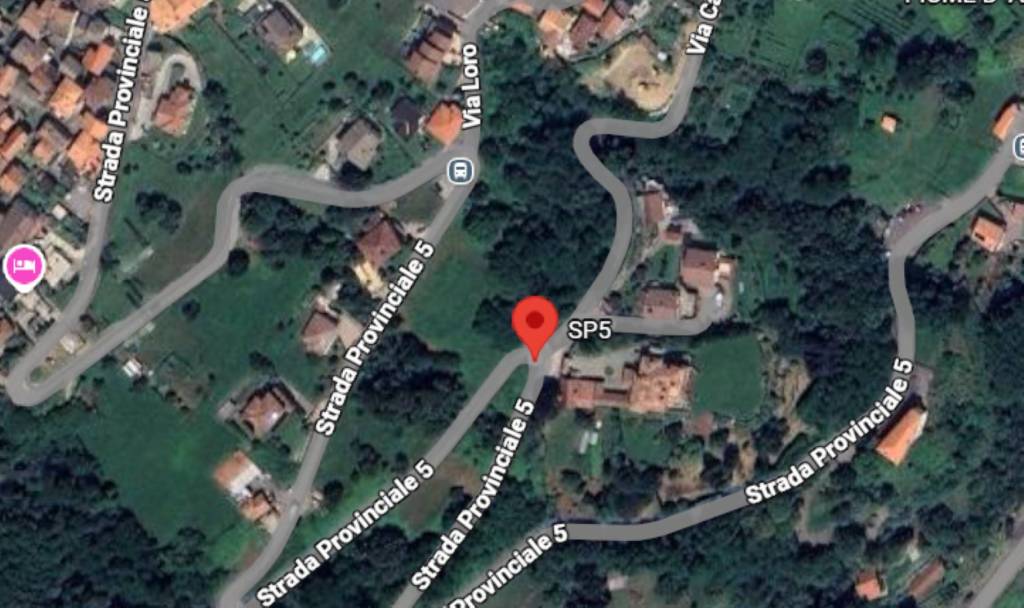 immagine annuncio 6 di 10