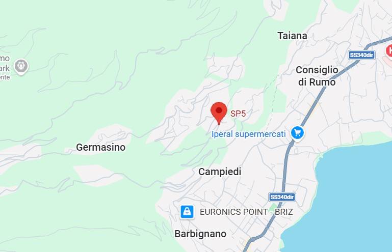 immagine annuncio 5 di 10