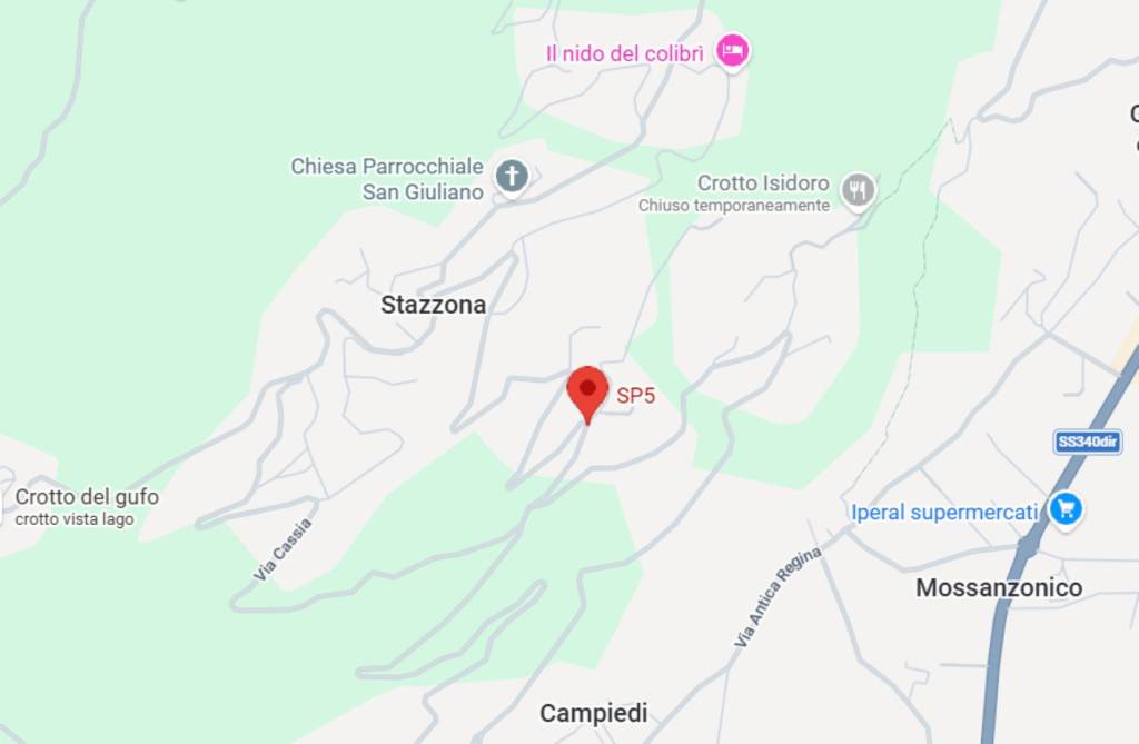 immagine annuncio 3 di 10