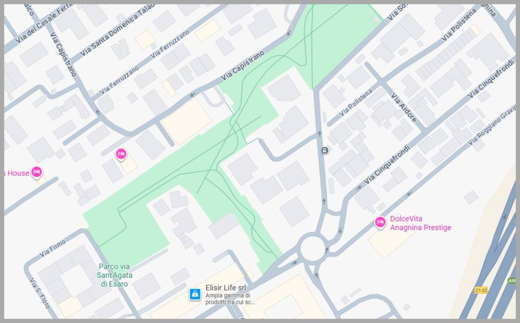 immagine annuncio 8 di 15