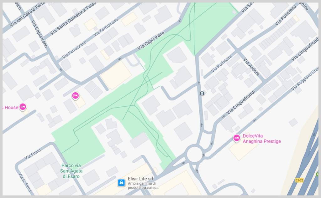 immagine annuncio 11 di 15