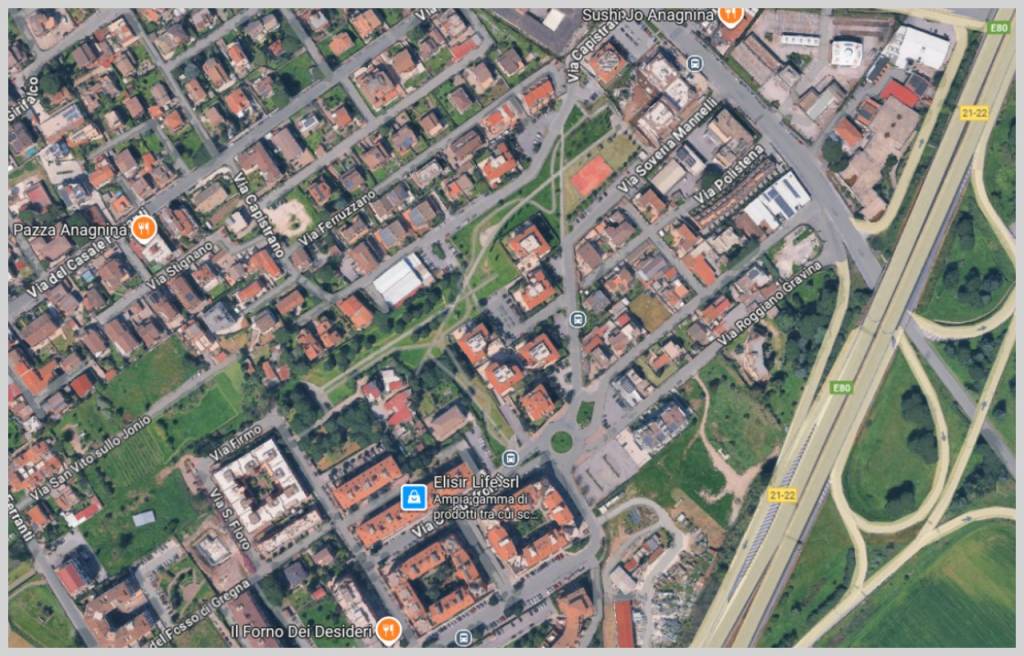 immagine annuncio 12 di 15