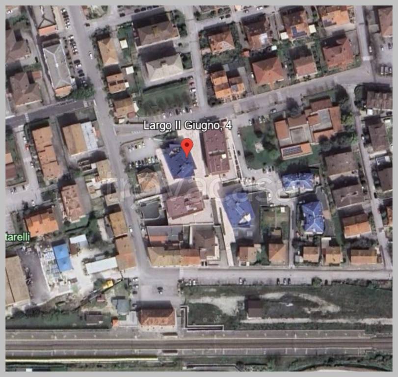 immagine annuncio 13 di 15