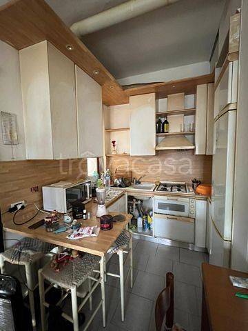 immagine annuncio 2 di 3