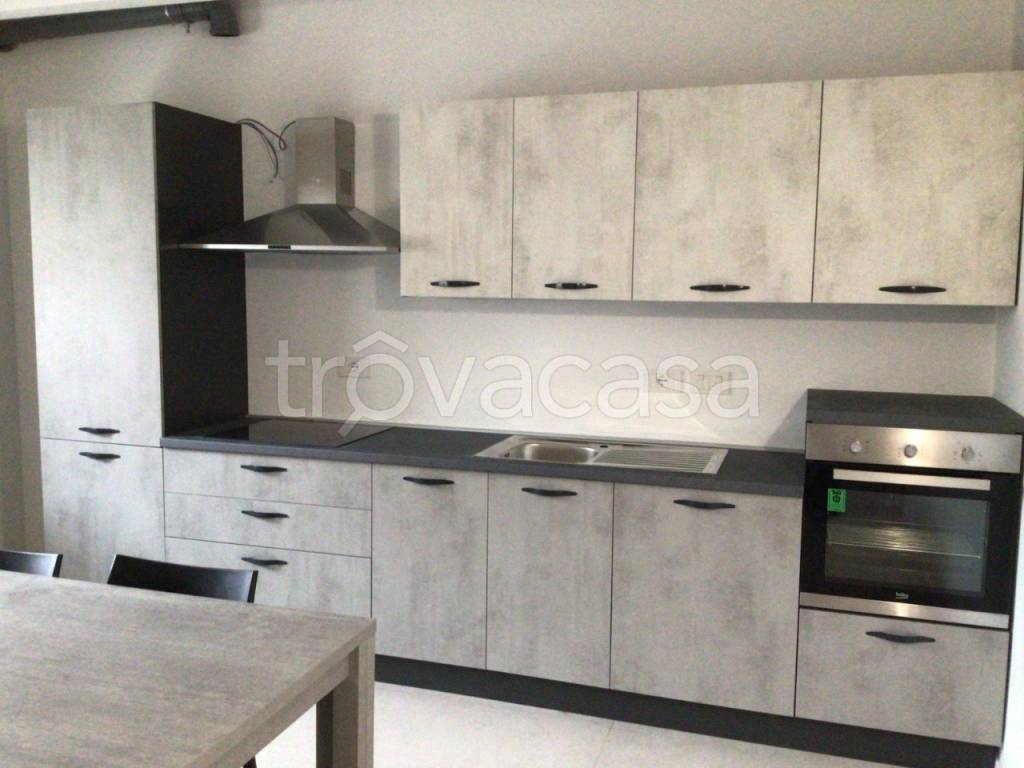 immagine annuncio 1 di 13