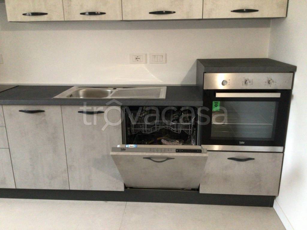 immagine annuncio 8 di 13