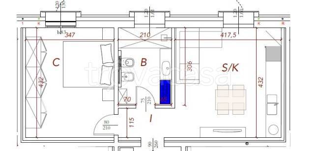 immagine annuncio 12 di 13