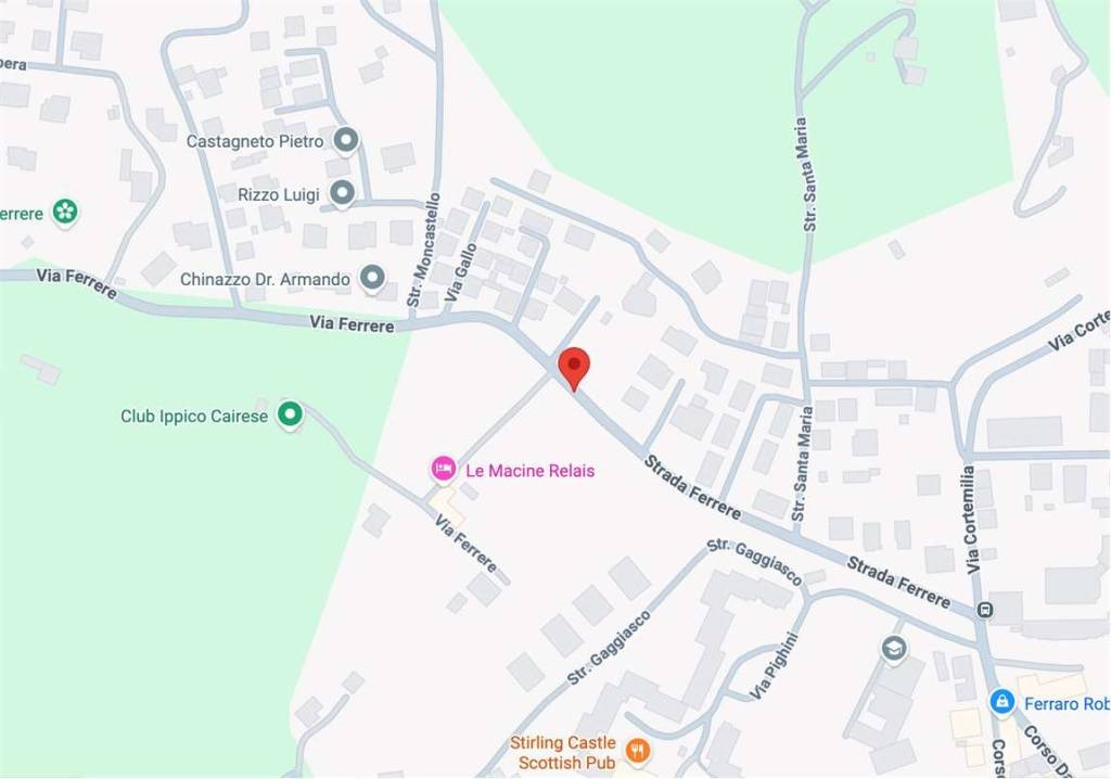 immagine annuncio 1 di 11