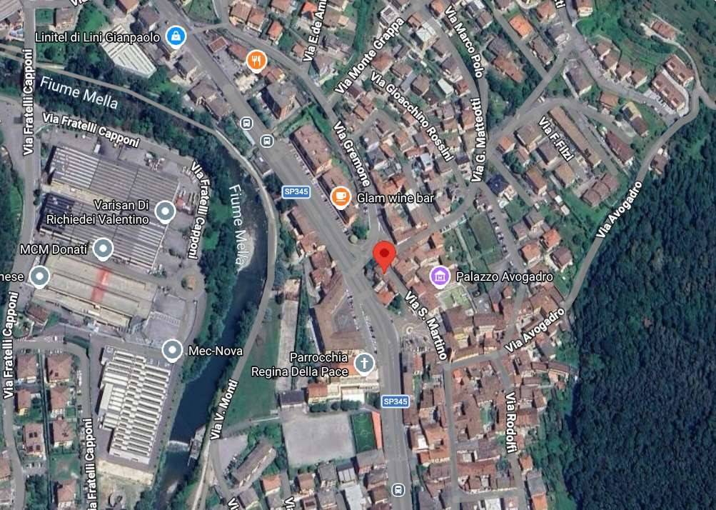 immagine annuncio 2 di 15