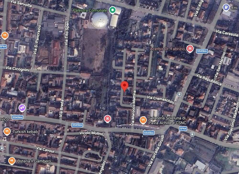 immagine annuncio 1 di 15