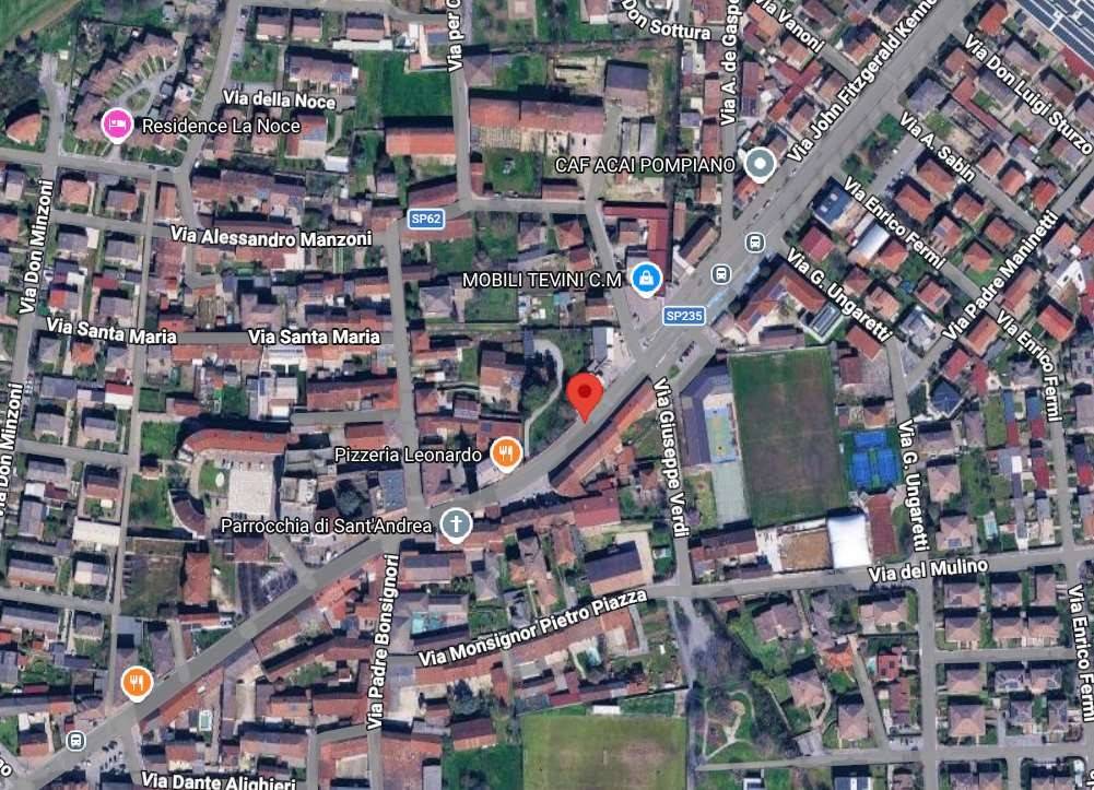 immagine annuncio 2 di 15