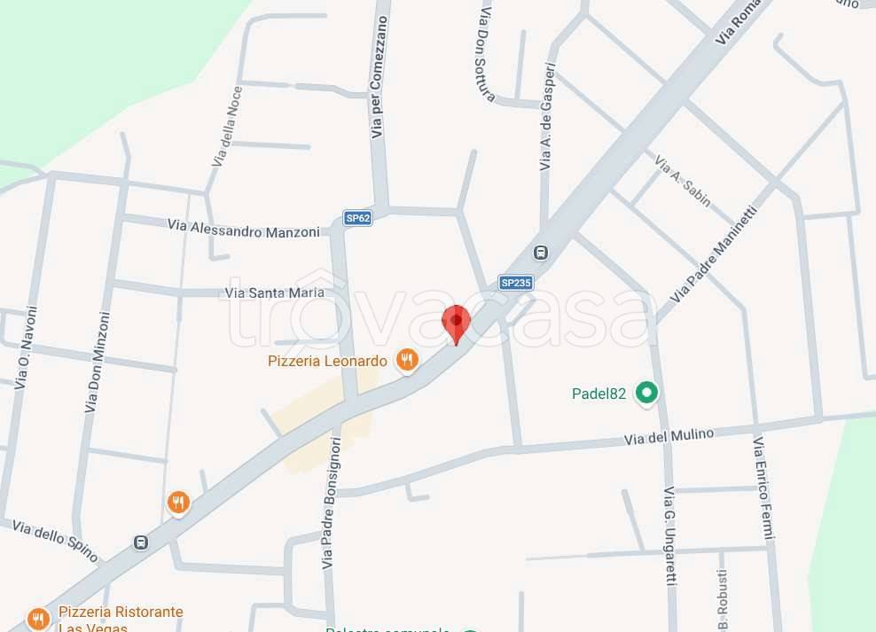 immagine annuncio 3 di 15