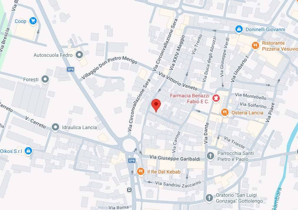 immagine annuncio 2 di 15