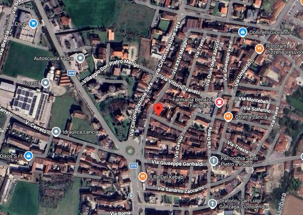 immagine annuncio 4 di 15