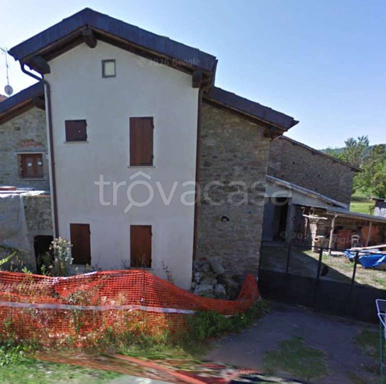 immagine annuncio 2 di 7