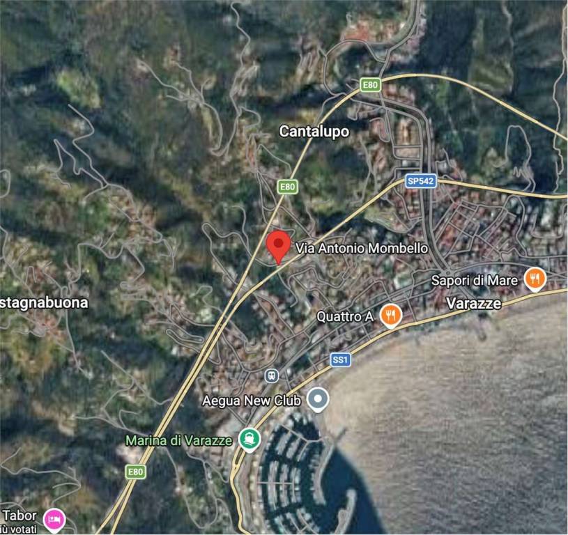 immagine annuncio 1 di 2