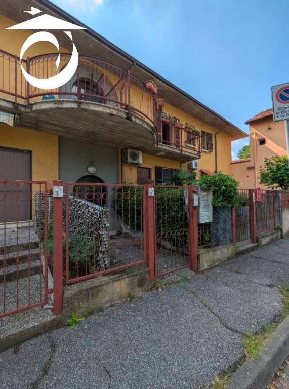 immagine annuncio 1 di 13