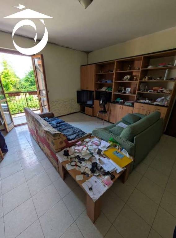 immagine annuncio 5 di 13