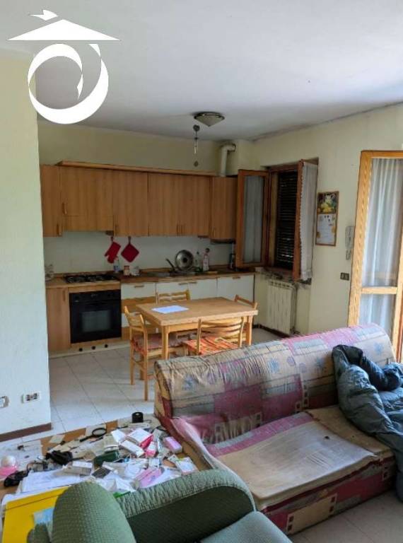 immagine annuncio 6 di 13