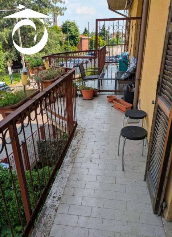 immagine annuncio 10 di 13