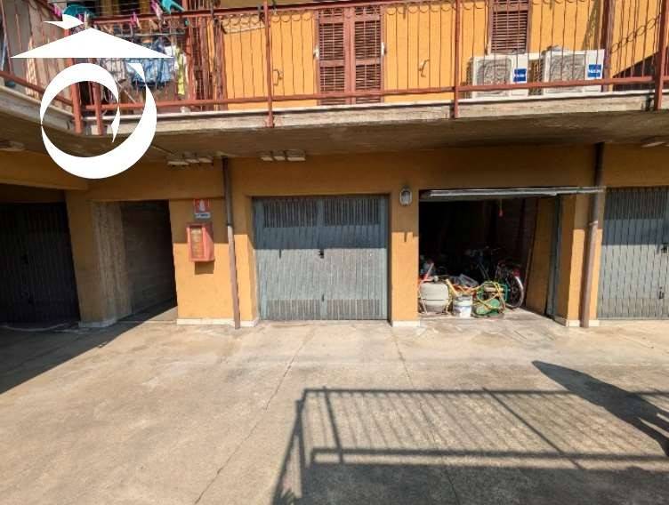 immagine annuncio 11 di 13