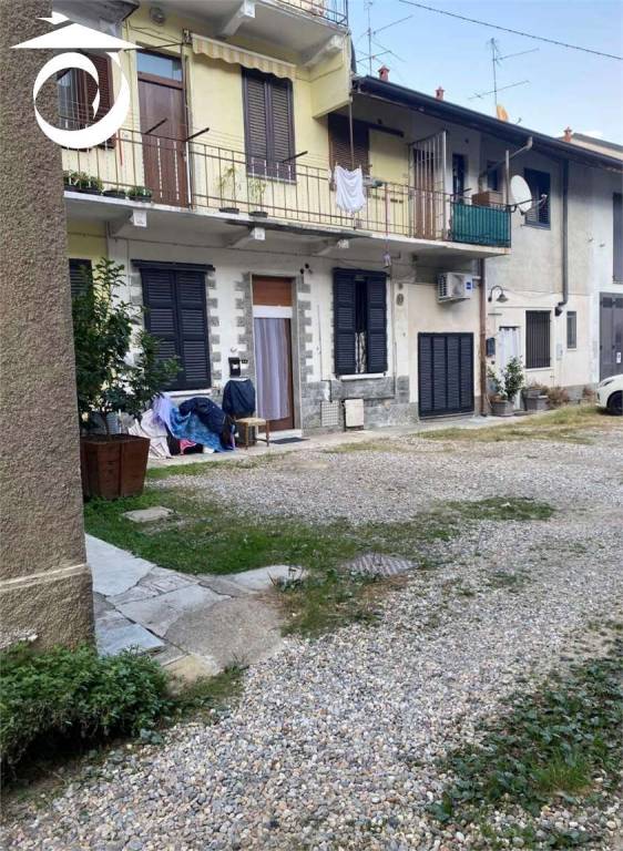 immagine annuncio 1 di 7