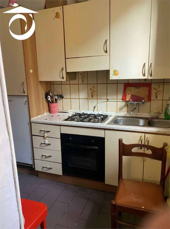 immagine annuncio 2 di 7