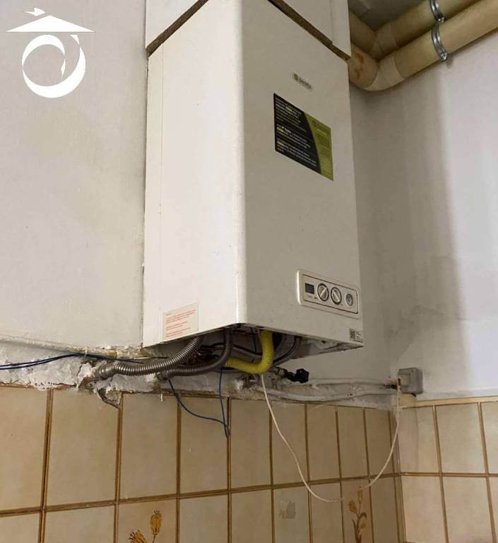 immagine annuncio 3 di 7