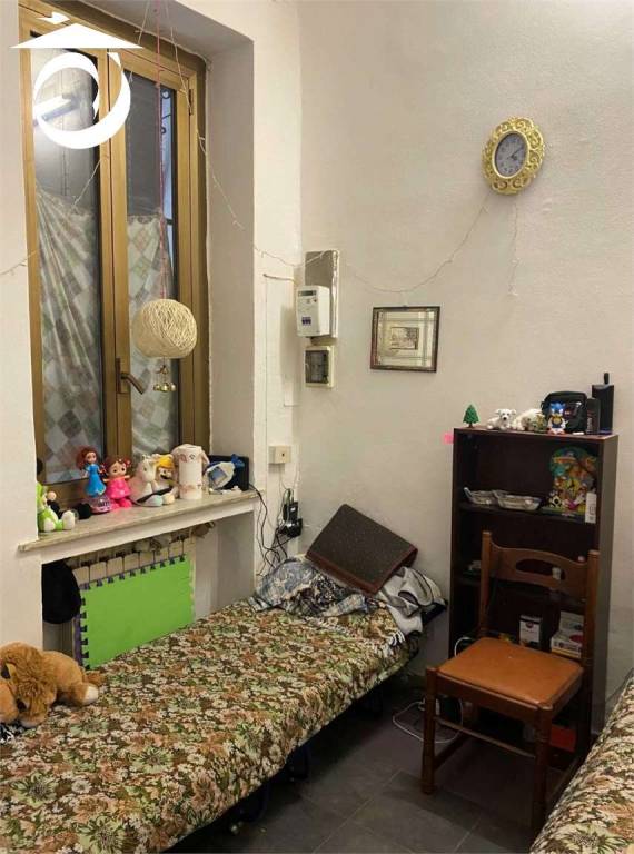 immagine annuncio 5 di 7