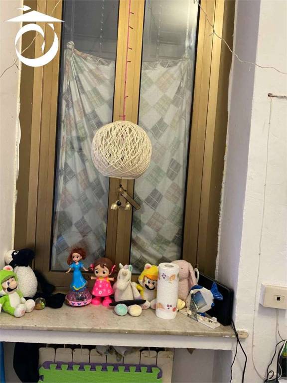 immagine annuncio 6 di 7