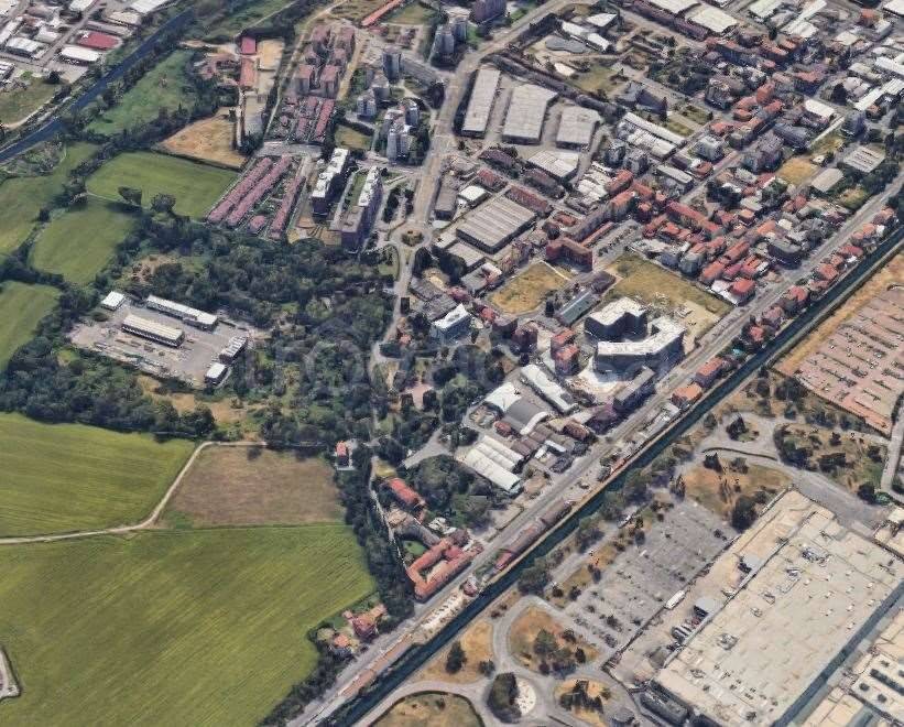 immagine annuncio 5 di 15