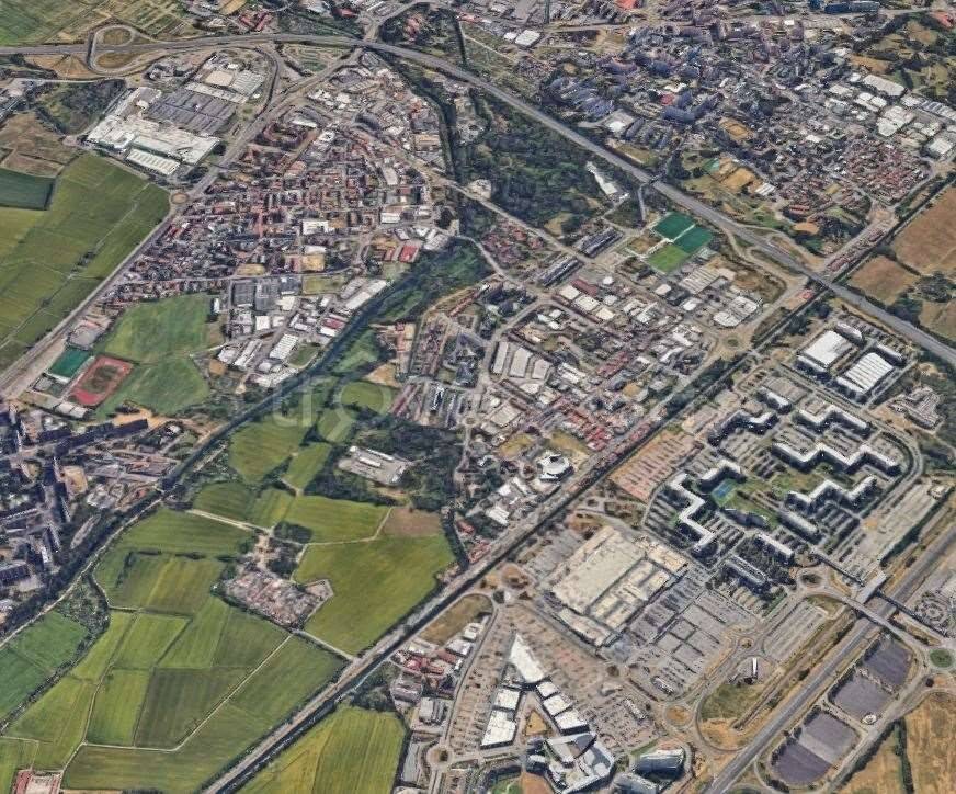 immagine annuncio 6 di 15