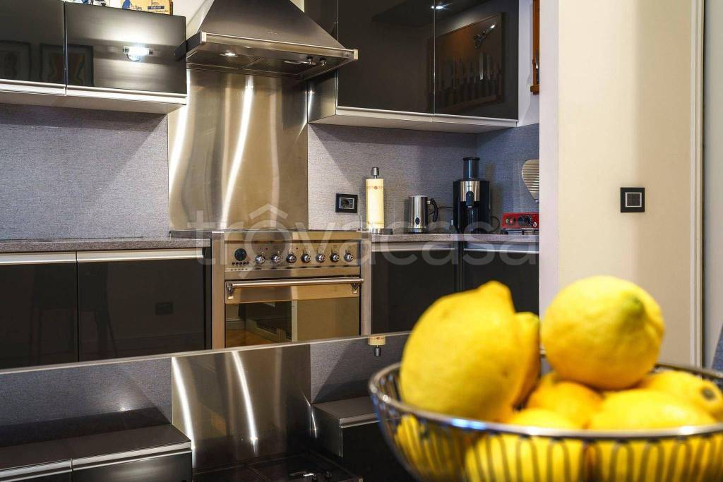 immagine annuncio 2 di 11